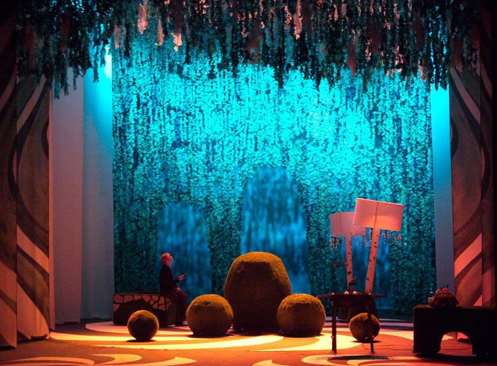 Фото новости 18