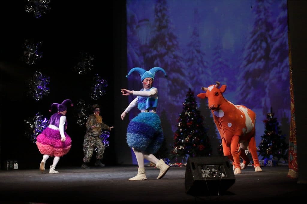 Фото новости 17