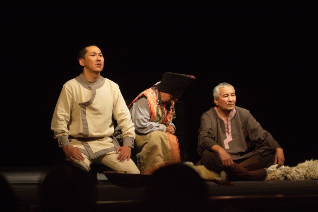 Фото новости 27