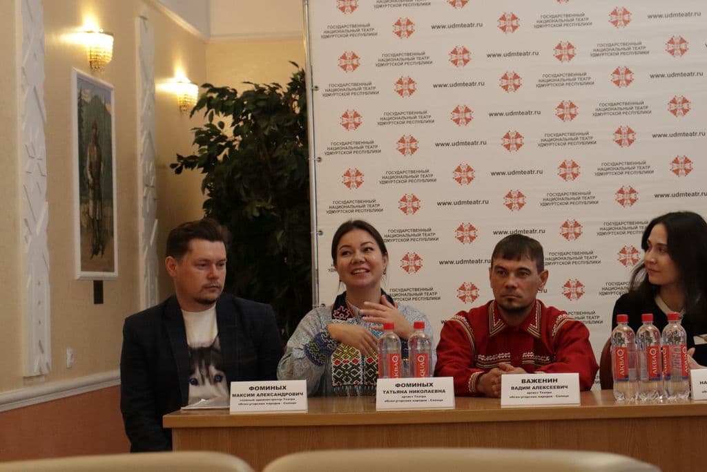 Фото новости 2