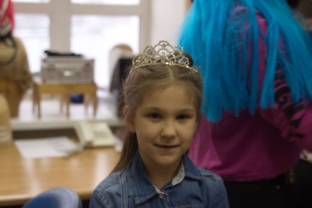 Фото новости 15