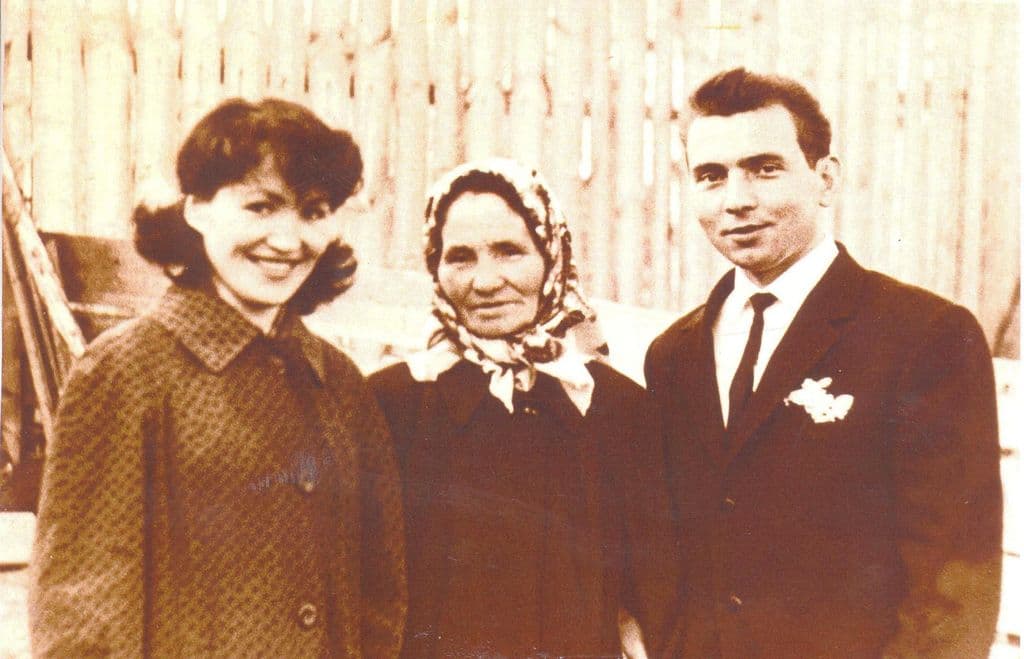 Фото новости 7