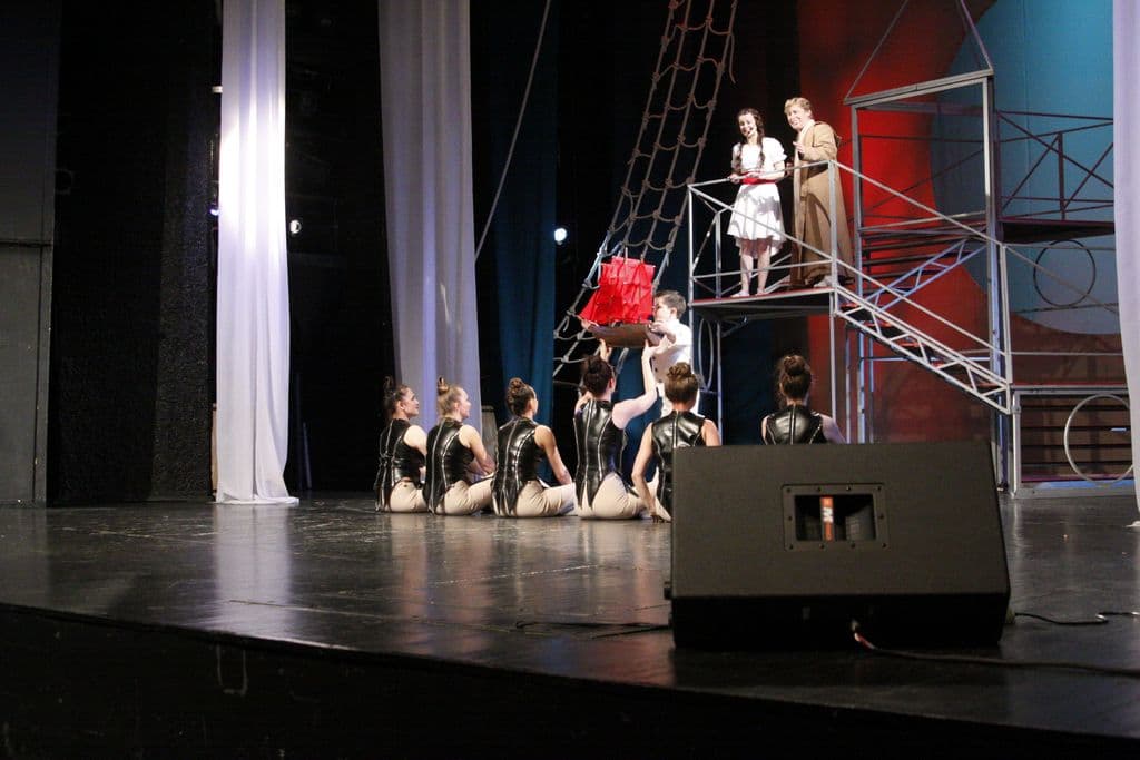 Фото новости 13