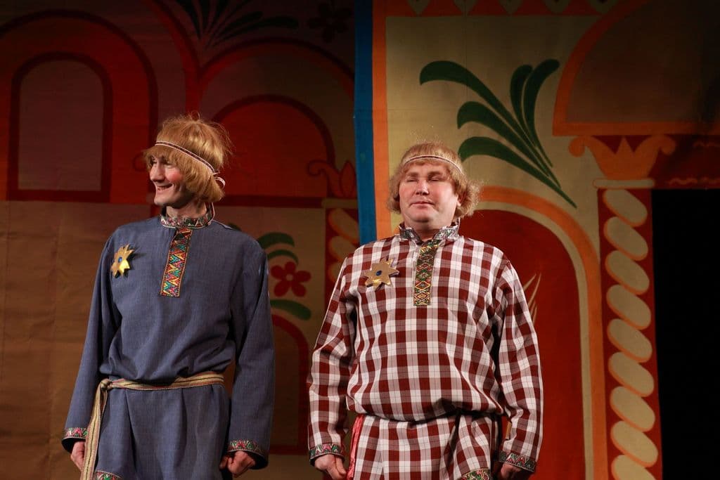 Фото артиста 3