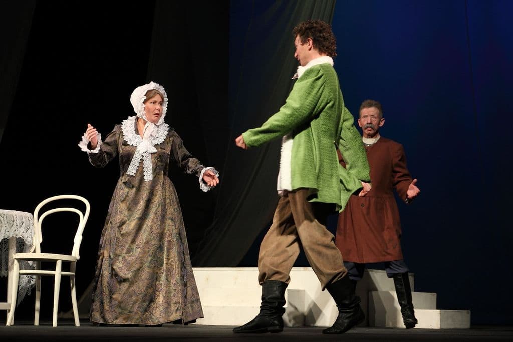 Фото артиста 2