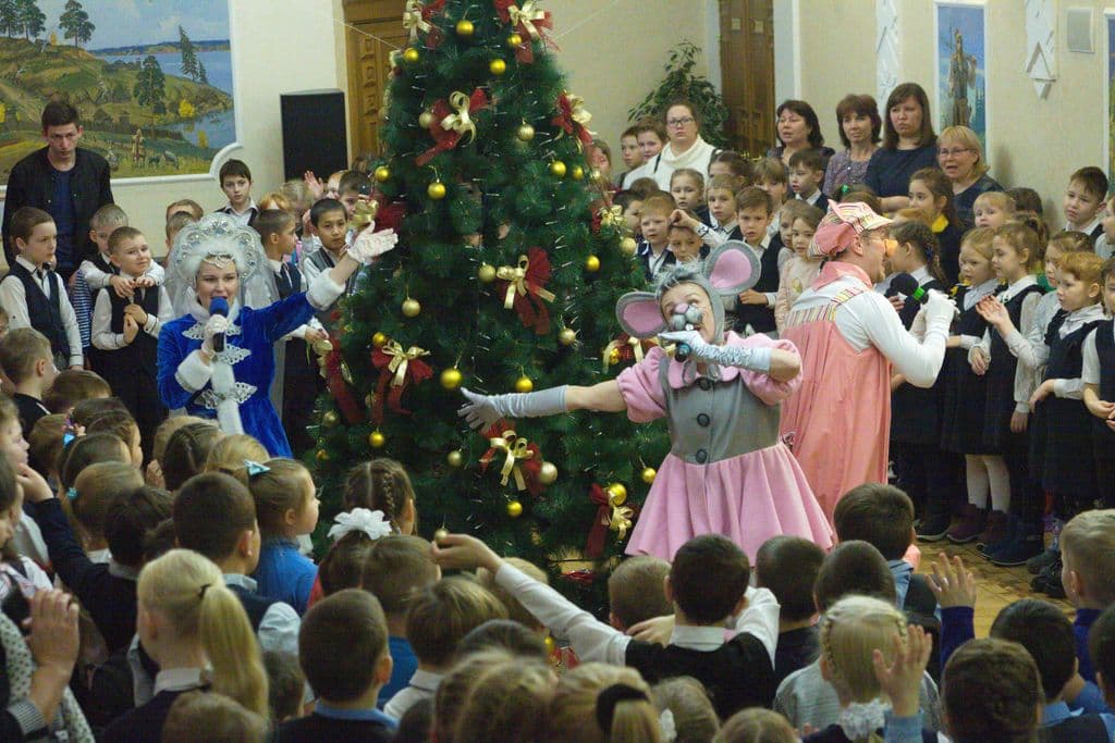 Фото новости 4