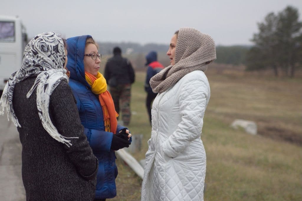 Фото новости 9