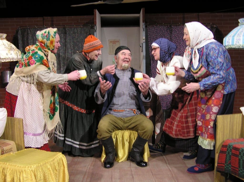 Фото новости 2