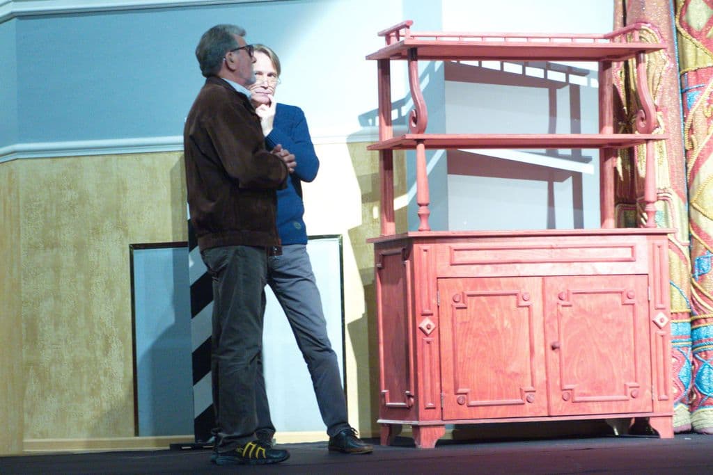 Фото новости 7