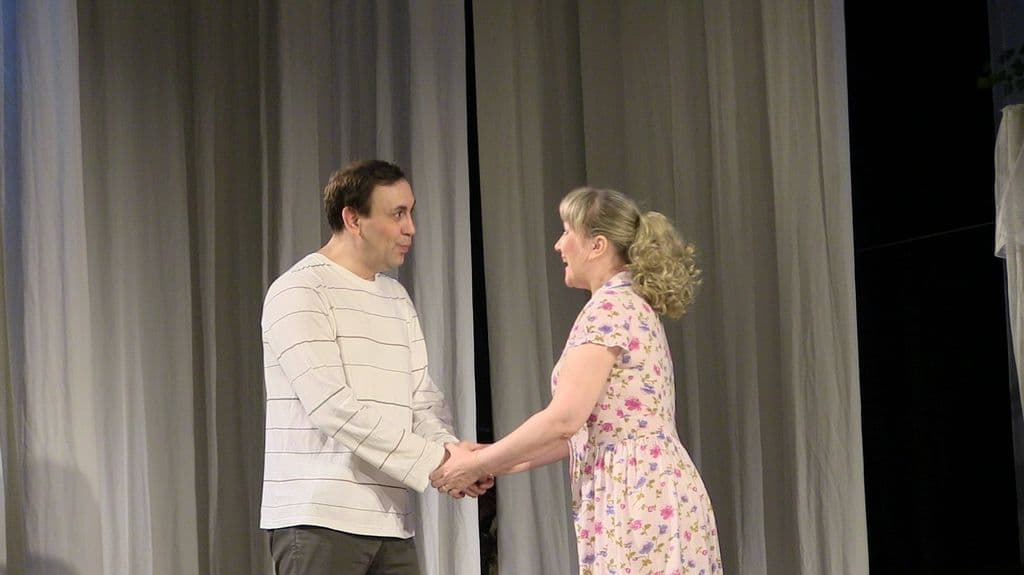 Фото новости 29