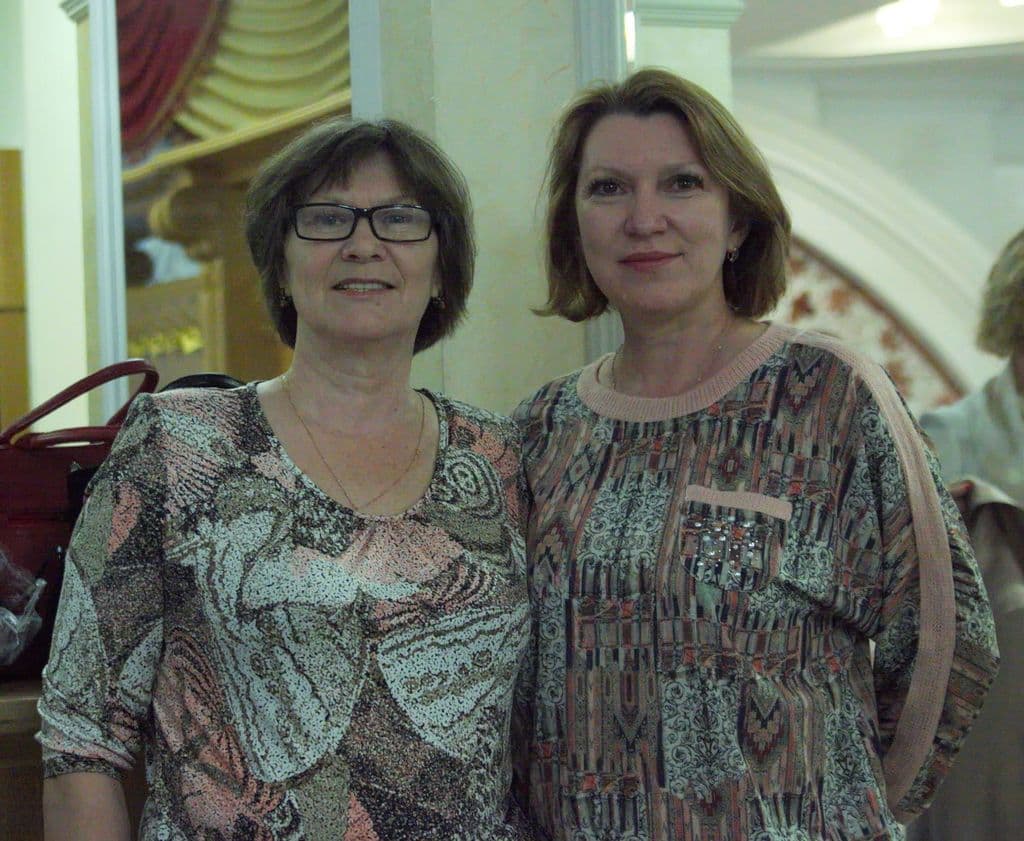 Фото новости 16