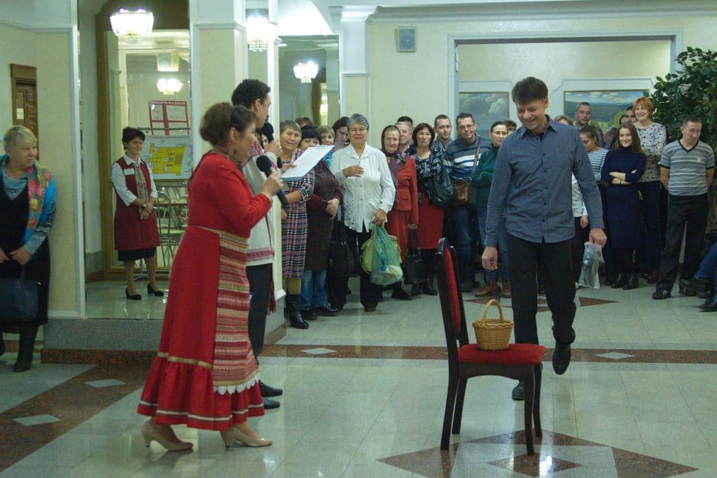 Фото новости 10