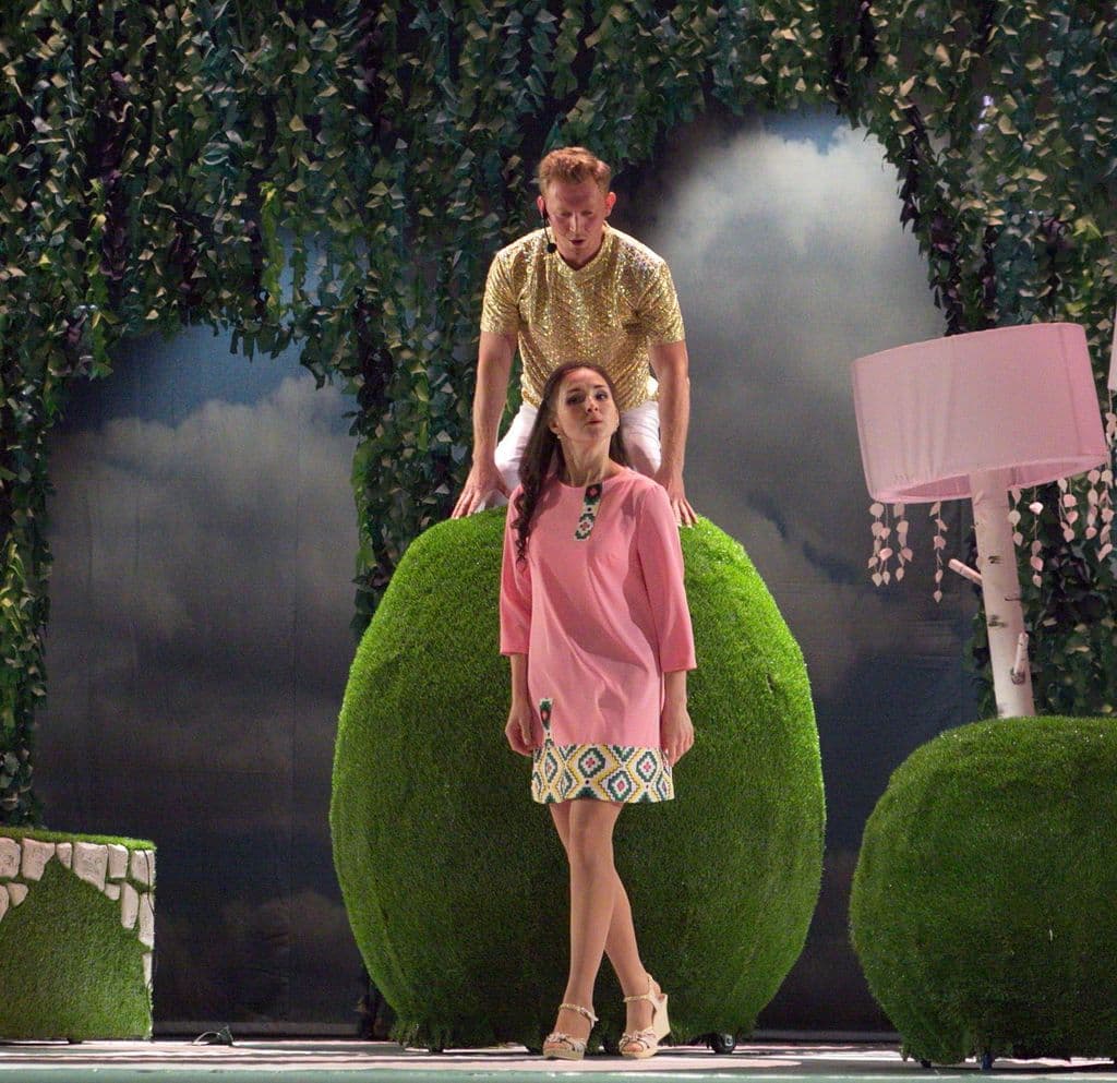 Фото новости 3