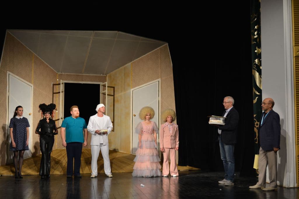 Фото новости 7