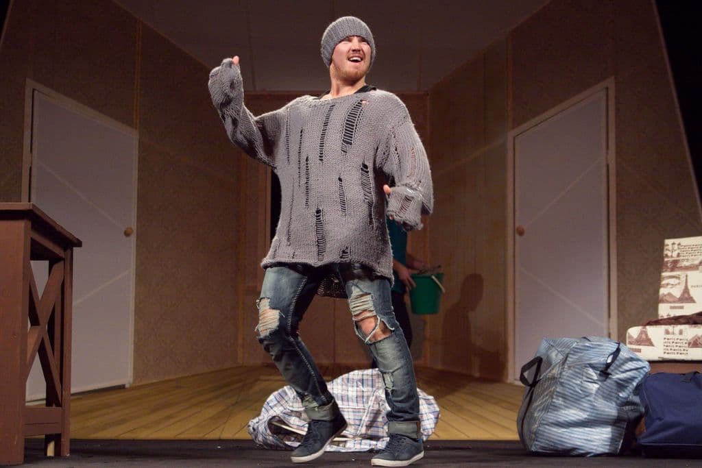 Фото новости 1