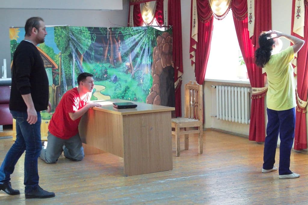 Фото новости 4