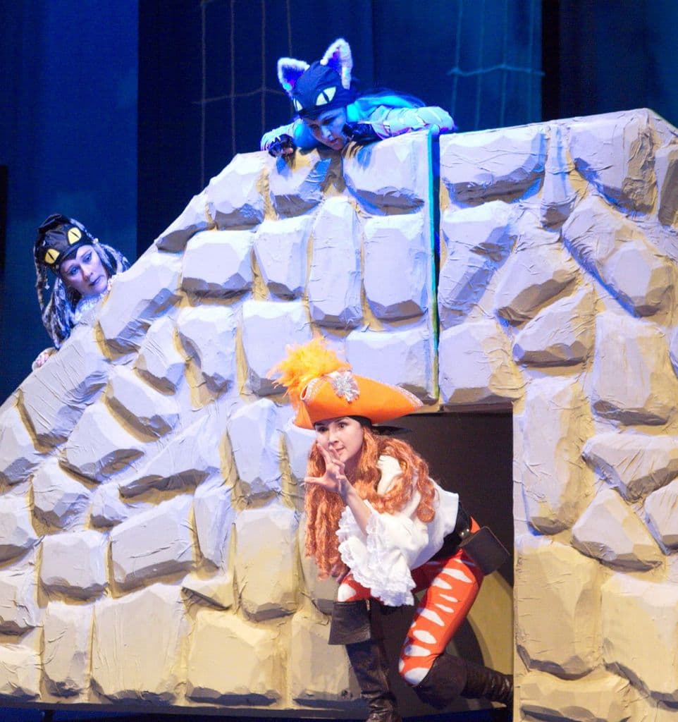 Фото новости 7