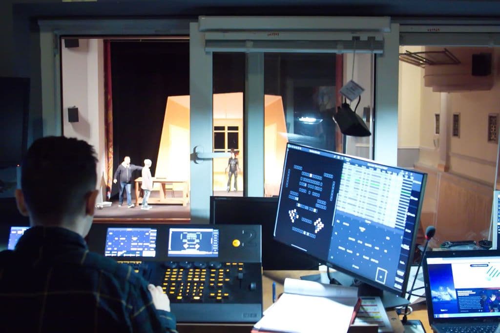 Фото новости 7