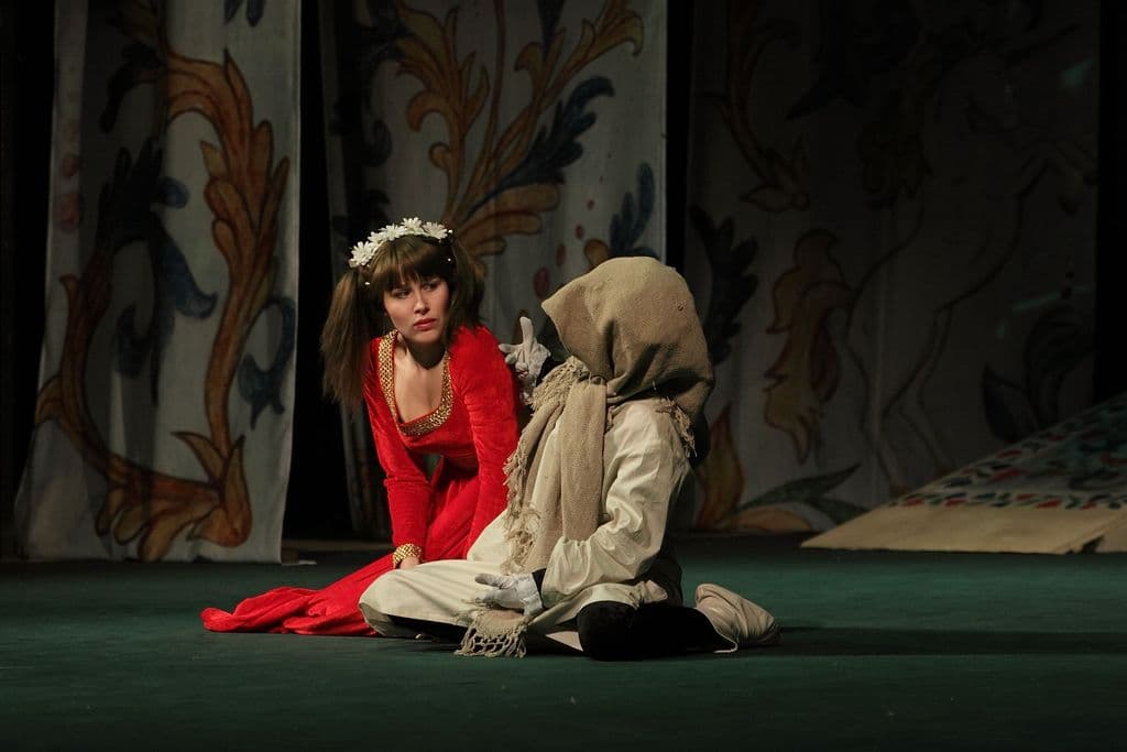 Фото спектакля 10