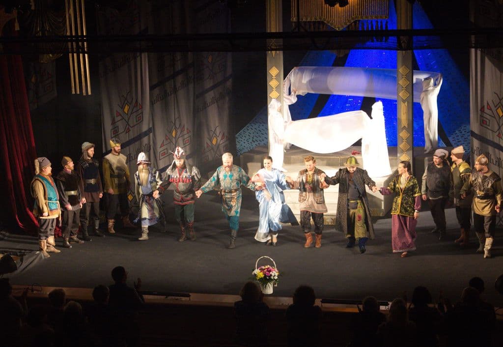 Фото новости 5