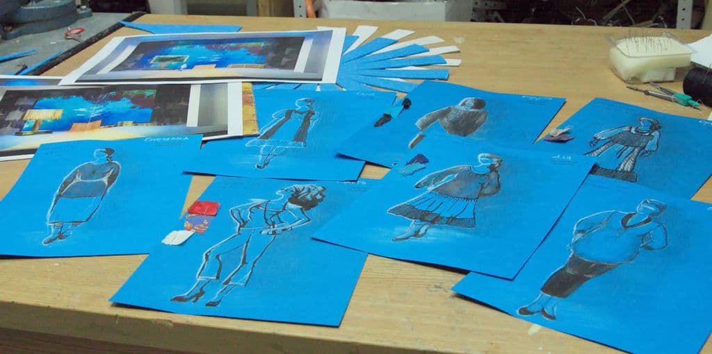 Фото новости 16