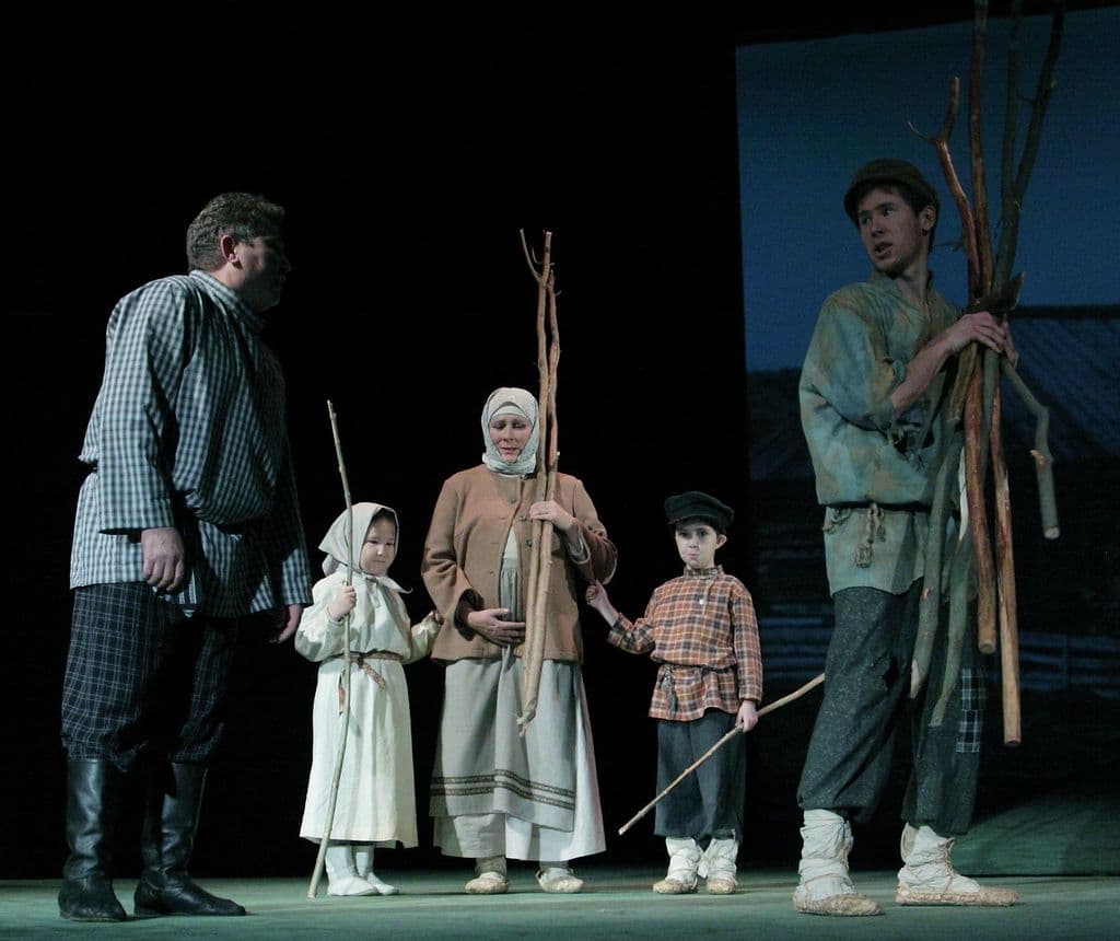 Фото новости 6