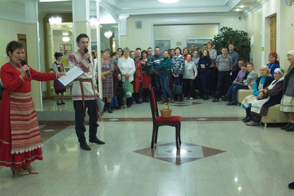 Фото новости 13