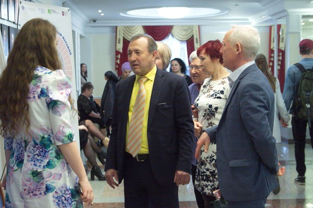 Фото новости 8