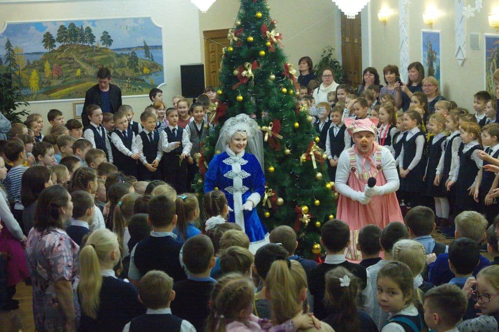 Фото новости 2