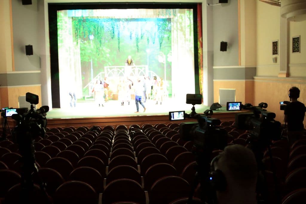 Фото новости 5