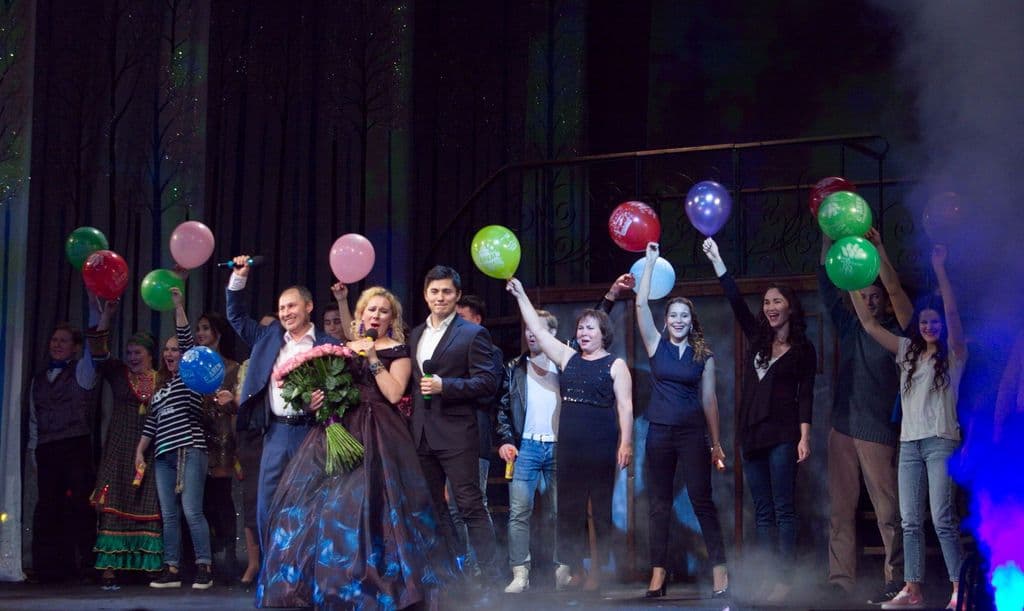 Фото новости 72