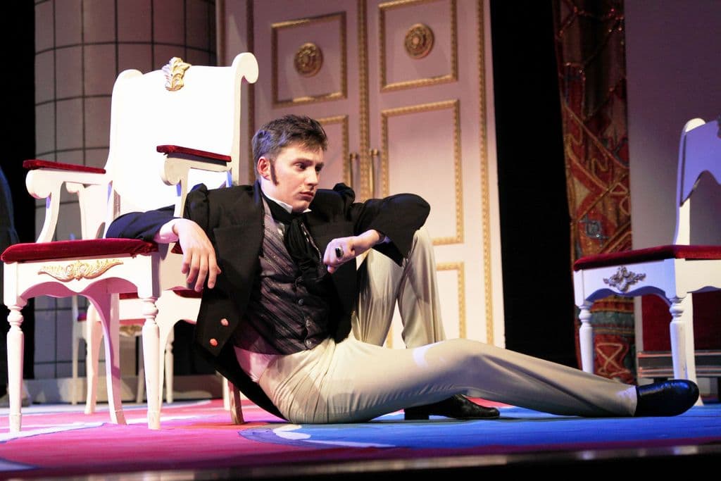 Фото артиста 13