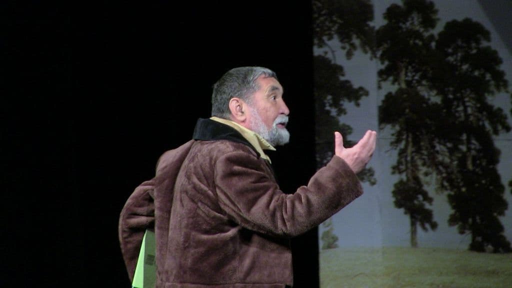 Фото новости 14