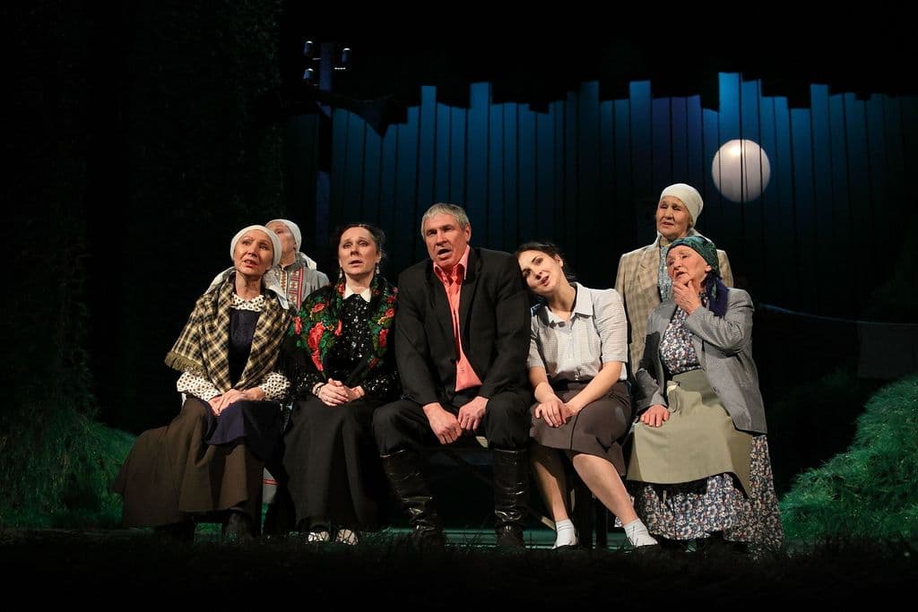 Фото новости 21