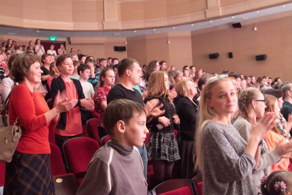 Фото новости 12