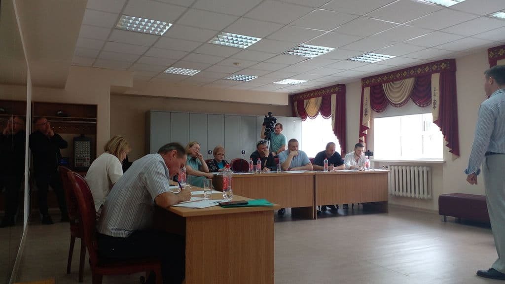 Фото новости 8