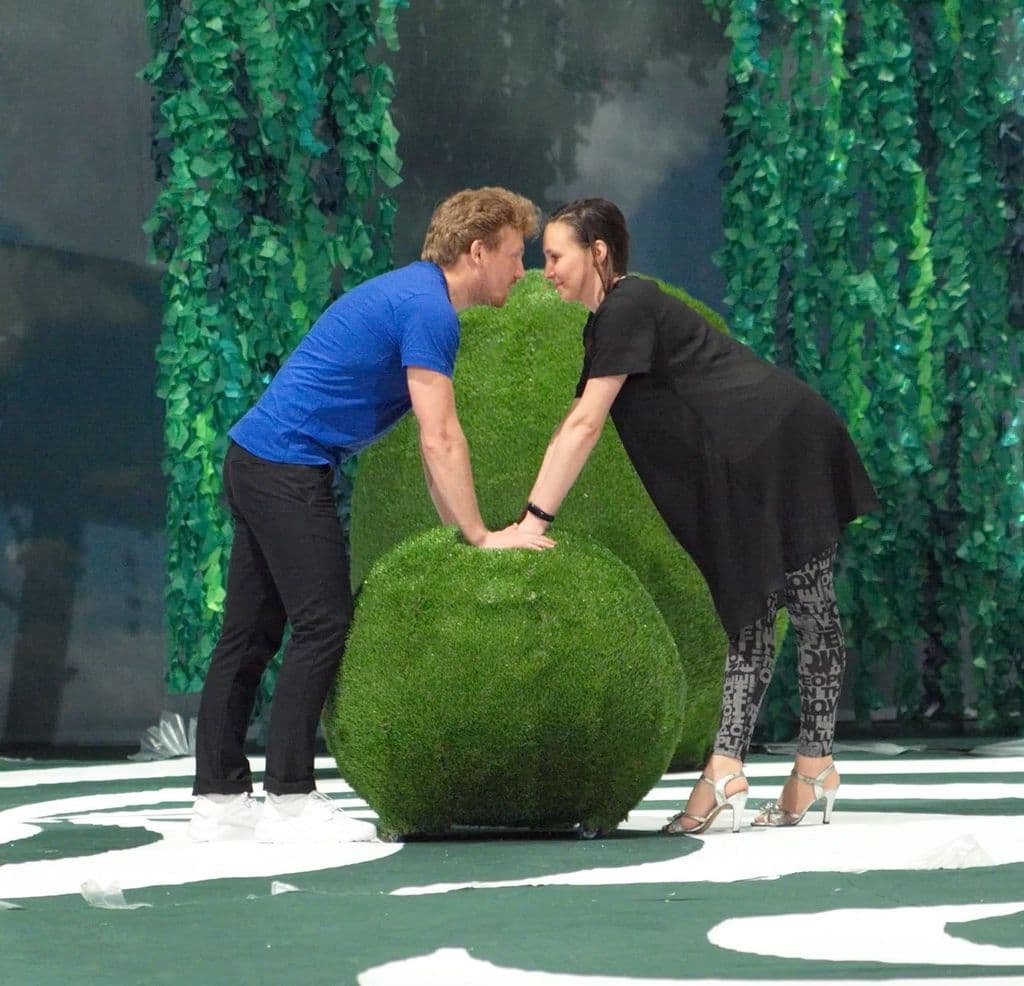 Фото новости 13