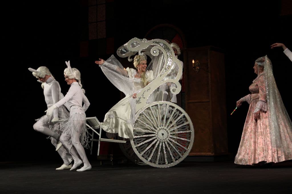 Фото спектакля 17