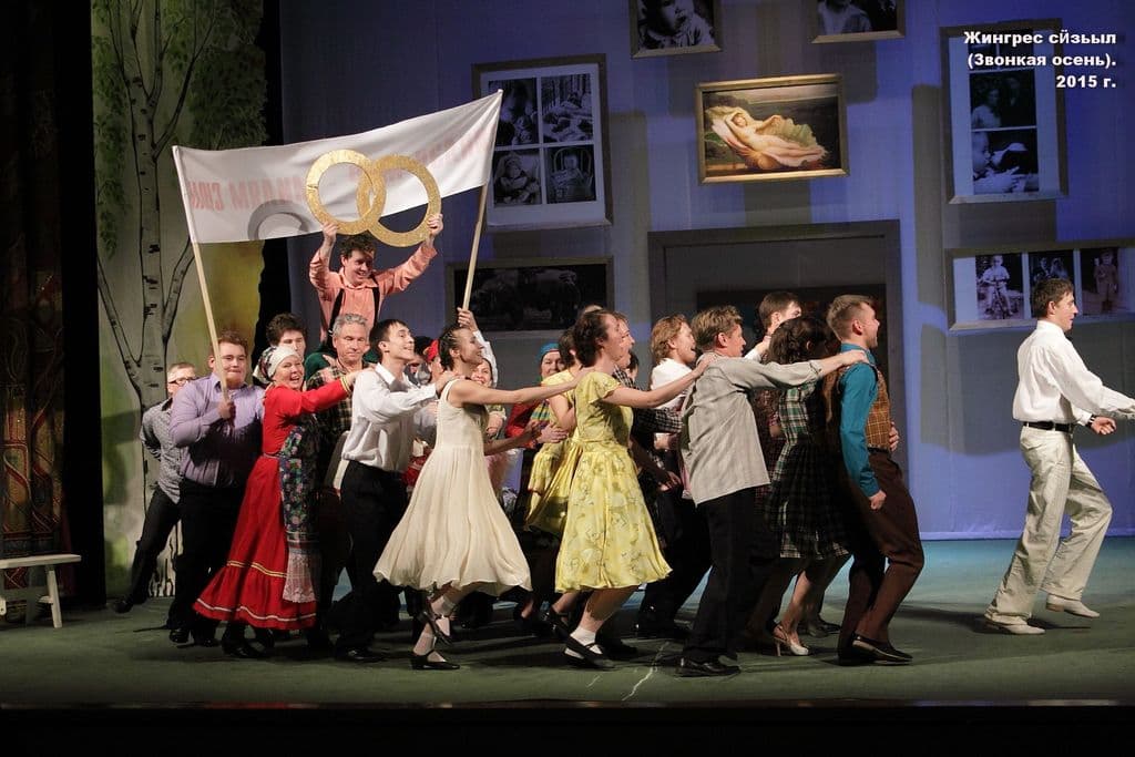 Фото новости 4