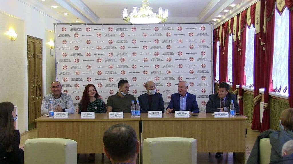 Фото новости 14