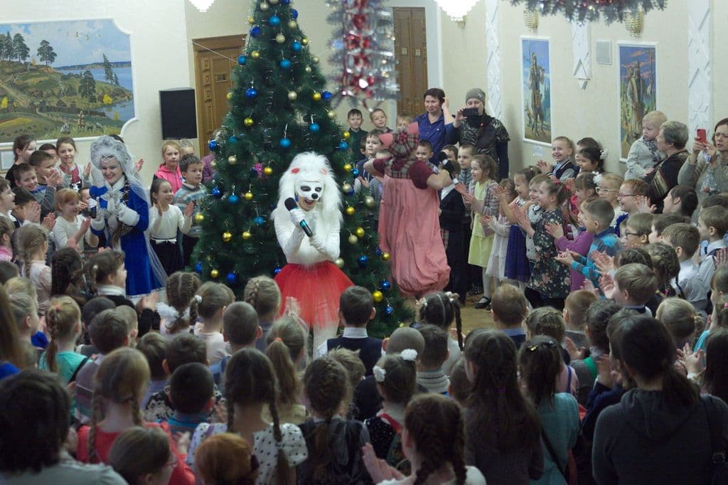 Фото новости 3