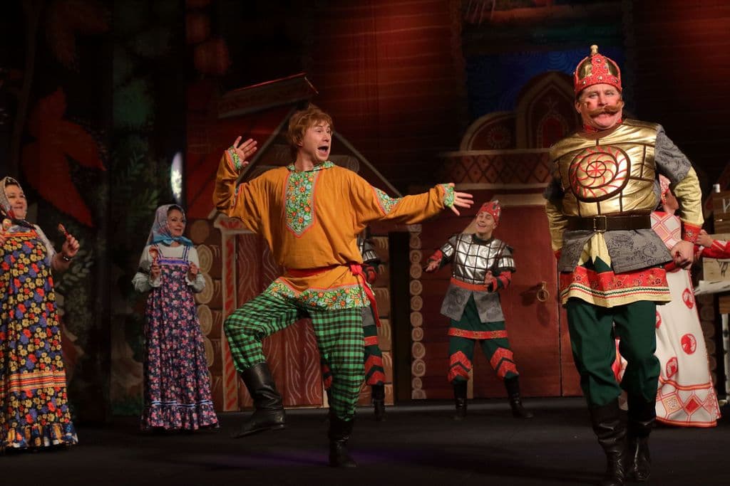 Фото новости 6