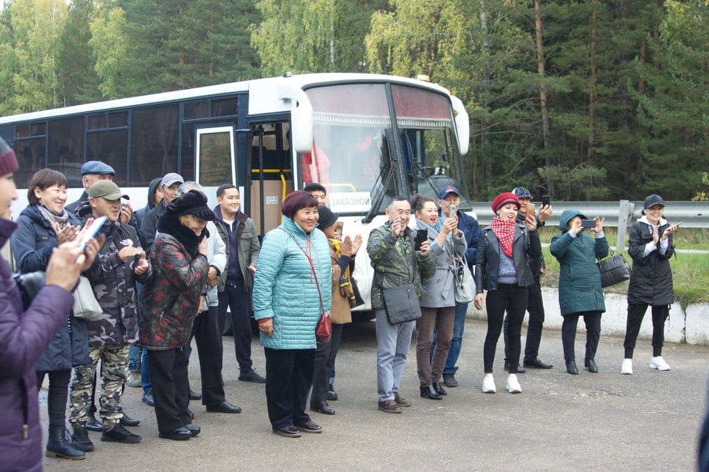 Фото новости 7