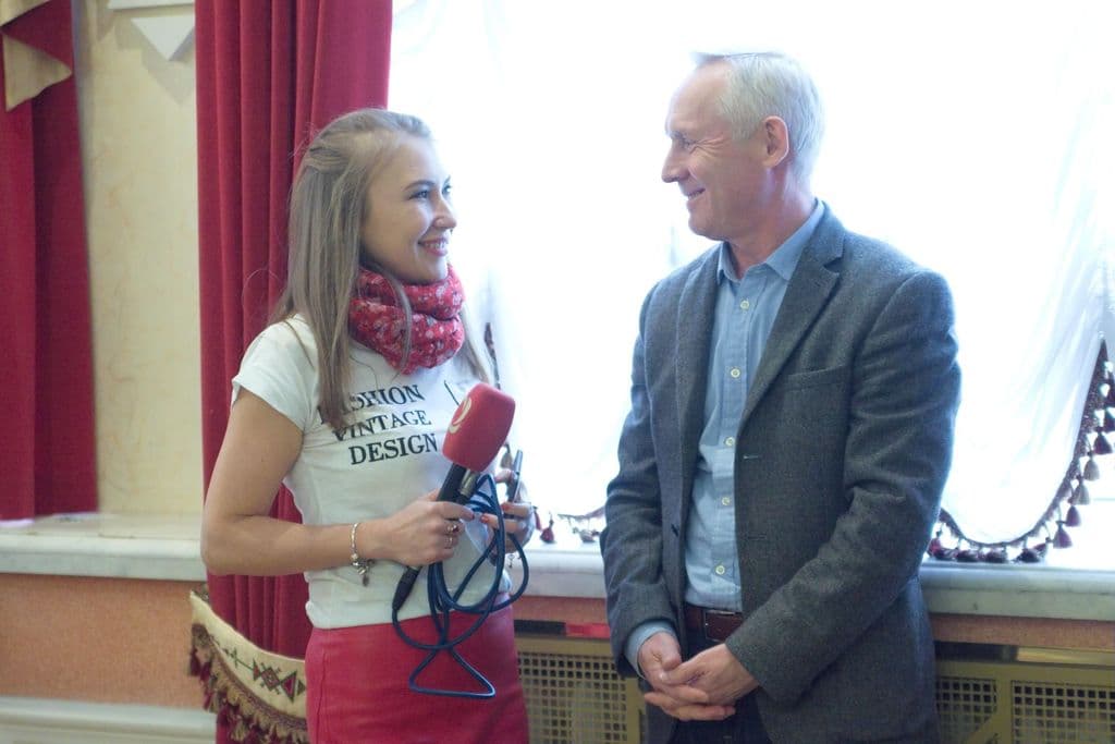 Фото новости 6