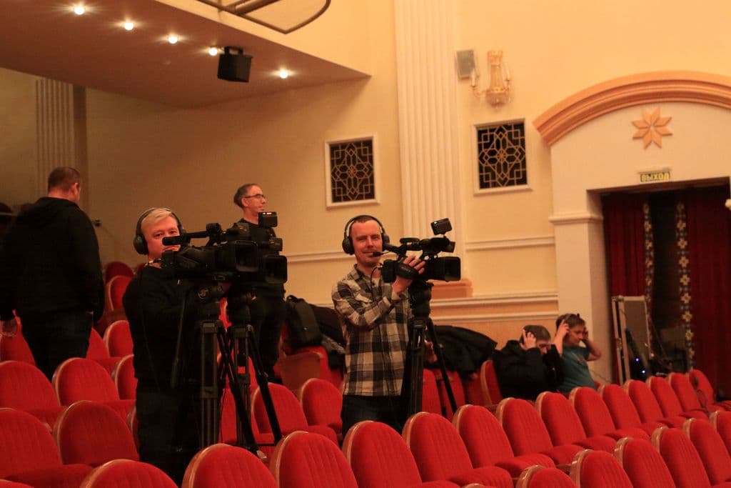 Фото новости 11