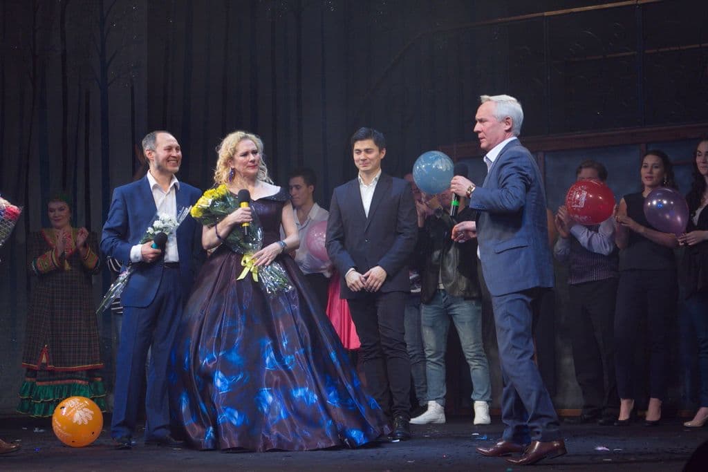 Фото новости 75