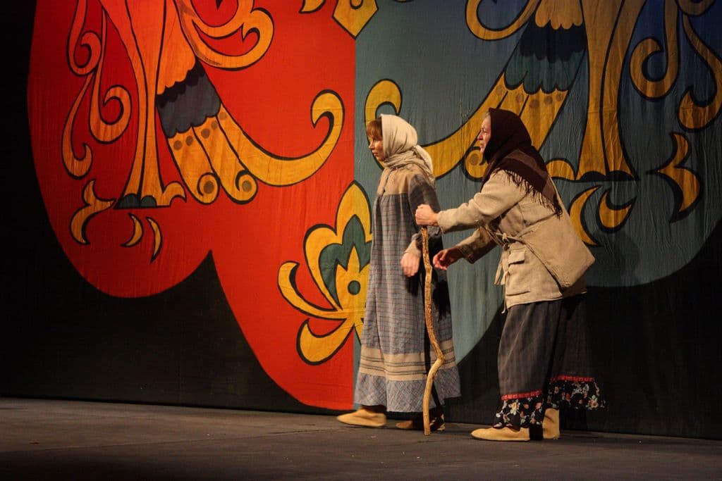 Фото артиста 7