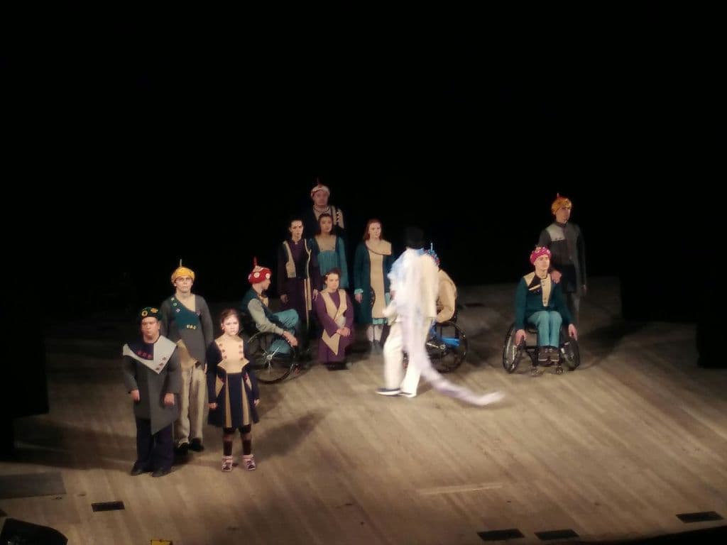 Фото новости 7