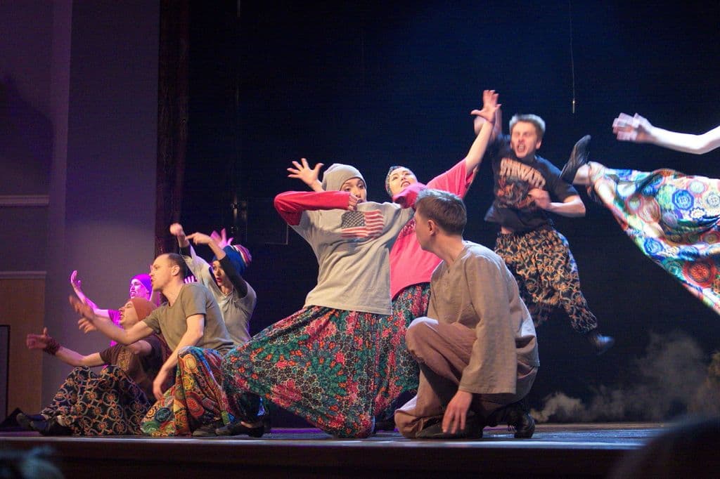 Фото новости 16