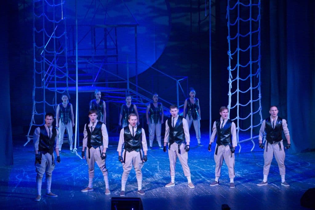 Фото новости 4